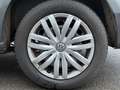 Volkswagen Caddy Trendline (5 Sitzer-Klima-Tempomat-Sitzh.) Gris - thumbnail 23