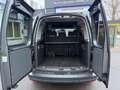 Volkswagen Caddy Trendline (5 Sitzer-Klima-Tempomat-Sitzh.) Gris - thumbnail 14