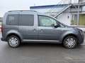Volkswagen Caddy Trendline (5 Sitzer-Klima-Tempomat-Sitzh.) Gris - thumbnail 7