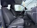 Volkswagen Caddy Trendline (5 Sitzer-Klima-Tempomat-Sitzh.) Gris - thumbnail 13