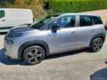 Citroen C3 Aircross BlueHDi 110 S&S YOU Grigio - thumbnail 8