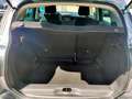 Citroen C3 Aircross BlueHDi 110 S&S YOU Grigio - thumbnail 10