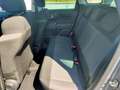 Citroen C3 Aircross BlueHDi 110 S&S YOU Grigio - thumbnail 12