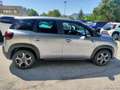 Citroen C3 Aircross BlueHDi 110 S&S YOU Grigio - thumbnail 4