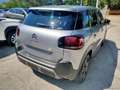 Citroen C3 Aircross BlueHDi 110 S&S YOU Grigio - thumbnail 5