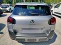 Citroen C3 Aircross BlueHDi 110 S&S YOU Grigio - thumbnail 6