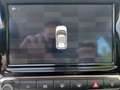 Citroen C3 Aircross BlueHDi 110 S&S YOU Grigio - thumbnail 15