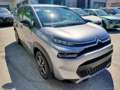 Citroen C3 Aircross BlueHDi 110 S&S YOU Grigio - thumbnail 3