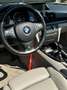 BMW 120 120d Cabrio - thumbnail 18