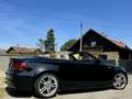 BMW 120 120d Cabrio - thumbnail 12