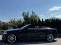BMW 120 120d Cabrio - thumbnail 15