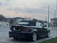 BMW 120 120d Cabrio - thumbnail 5