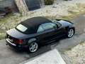 BMW 120 120d Cabrio - thumbnail 9