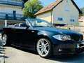 BMW 120 120d Cabrio - thumbnail 17