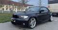 BMW 120 120d Cabrio - thumbnail 1