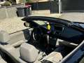 BMW 120 120d Cabrio - thumbnail 11