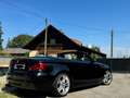 BMW 120 120d Cabrio - thumbnail 10