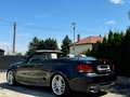 BMW 120 120d Cabrio - thumbnail 13