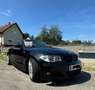 BMW 120 120d Cabrio - thumbnail 14