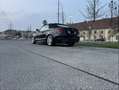 BMW 120 120d Cabrio - thumbnail 4