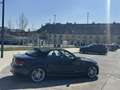 BMW 120 120d Cabrio - thumbnail 7