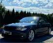 BMW 120 120d Cabrio - thumbnail 19