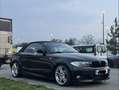 BMW 120 120d Cabrio - thumbnail 2