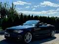 BMW 120 120d Cabrio - thumbnail 16