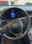 Toyota Auris Touring Sports 1.8h Active cvt Nero - thumbnail 11