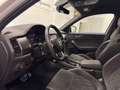 Skoda Kodiaq SPORTLINE Blanc - thumbnail 11