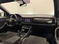 Skoda Kodiaq SPORTLINE Blanc - thumbnail 25