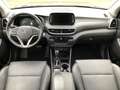 Hyundai TUCSON FL 1.6 CRDi 7-DCT 4WD Premium *LED*KRELL* Blue - thumbnail 24