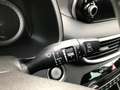 Hyundai TUCSON FL 1.6 CRDi 7-DCT 4WD Premium *LED*KRELL* Blue - thumbnail 15