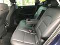 Hyundai TUCSON FL 1.6 CRDi 7-DCT 4WD Premium *LED*KRELL* Blue - thumbnail 26