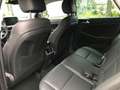 Hyundai TUCSON FL 1.6 CRDi 7-DCT 4WD Premium *LED*KRELL* Blue - thumbnail 25