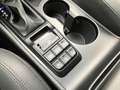 Hyundai TUCSON FL 1.6 CRDi 7-DCT 4WD Premium *LED*KRELL* Blue - thumbnail 21