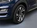 Hyundai TUCSON FL 1.6 CRDi 7-DCT 4WD Premium *LED*KRELL* Blue - thumbnail 6
