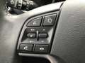 Hyundai TUCSON FL 1.6 CRDi 7-DCT 4WD Premium *LED*KRELL* Blue - thumbnail 12