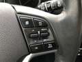 Hyundai TUCSON FL 1.6 CRDi 7-DCT 4WD Premium *LED*KRELL* Blue - thumbnail 13