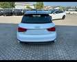 Audi A1 I Sportback Sportback 1.2 tfsi Admired Bianco - thumbnail 6