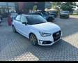 Audi A1 I Sportback Sportback 1.2 tfsi Admired Bianco - thumbnail 1