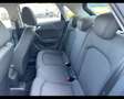 Audi A1 I Sportback Sportback 1.2 tfsi Admired Bianco - thumbnail 12