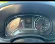 Audi A1 I Sportback Sportback 1.2 tfsi Admired Bianco - thumbnail 13