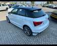 Audi A1 I Sportback Sportback 1.2 tfsi Admired Bianco - thumbnail 5