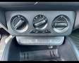 Audi A1 I Sportback Sportback 1.2 tfsi Admired Bianco - thumbnail 15