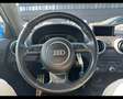 Audi A1 I Sportback Sportback 1.2 tfsi Admired Bianco - thumbnail 10