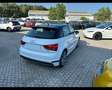 Audi A1 I Sportback Sportback 1.2 tfsi Admired Bianco - thumbnail 7