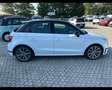 Audi A1 I Sportback Sportback 1.2 tfsi Admired Bianco - thumbnail 8