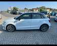 Audi A1 I Sportback Sportback 1.2 tfsi Admired Bianco - thumbnail 4