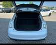 Audi A1 I Sportback Sportback 1.2 tfsi Admired Bianco - thumbnail 9
